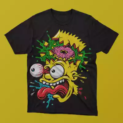 vectores plantilas LOS SIMPSON,CARICATURA,SERIE,CORTE,